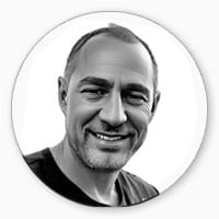 Picture of Fikret Ergün