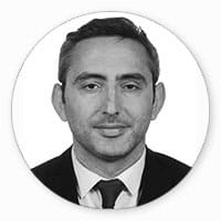 Picture of Hamza Serim