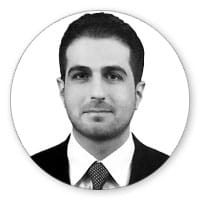 Picture of İbrahim Kahraman