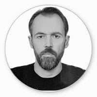 Picture of Mustafa Bayrak