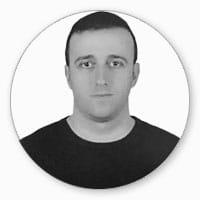 Picture of Yasin Kara