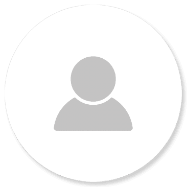 Picture of Serap Aslan